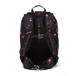Satch Air School Backpack mystic nights