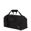Satch Duffle Bag blackjack