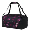 Satch Duffle Bag mystic nights