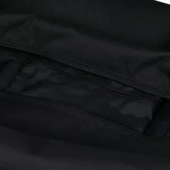 Satch Dufflebag dark skate