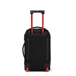 Satch Flow S Cabin Size Trolley fire phantom
