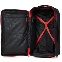 Satch Flow S Cabin Size Trolley fire phantom