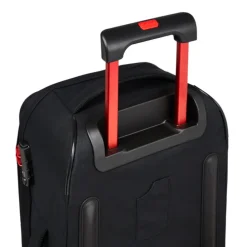 Satch Flow S Cabin Size Trolley fire phantom