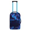 Satch Flow S Cabin Size Trolley troublemaker