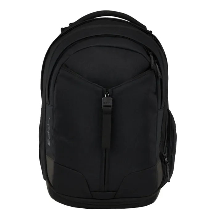 Satch Match Backpack blackjack