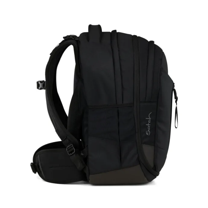Satch Match Backpack blackjack