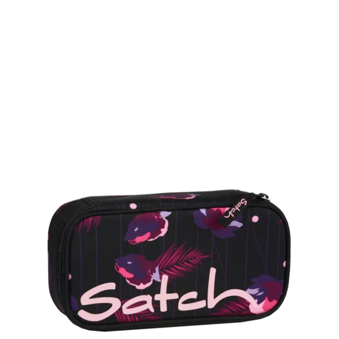 Satch Pencil Box Etui mystic nights