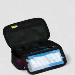 Satch Pencil Box Etui mystic nights