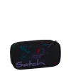 Satch Pencil Box Etui night vision