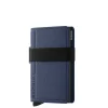Secrid Bandwallet Liba navy-black