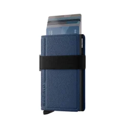 Secrid Bandwallet Liba navy-black