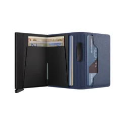 Secrid Bandwallet Liba navy-black