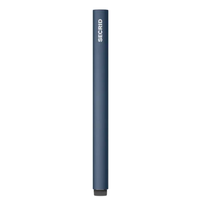 Secrid Cardprotector Kaarthouder navy