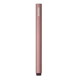Secrid Cardprotector Kaarthouder rose