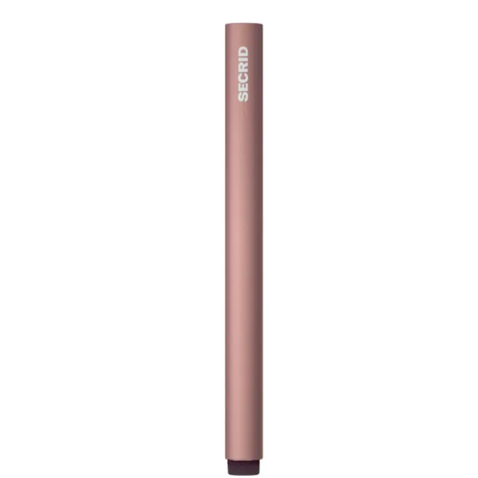 Secrid Cardprotector Kaarthouder rose