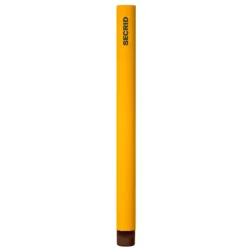 Secrid Cardprotector Kaarthouder Powder ochre