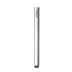 Secrid Cardprotector Kaarthouder silver