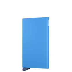 Secrid Cardprotector Powder ultra blue