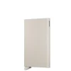 Secrid Cardprotector Powder white