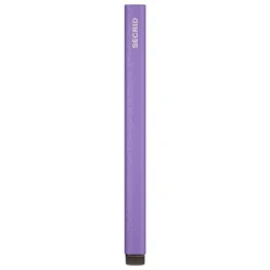Secrid Cardprotector Powder lilac