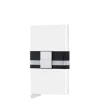 Secrid Moneyband Elastic zebra