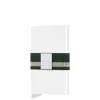 Secrid Moneyband Elastic central park