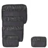 Senz Foldaway Travel Cubes