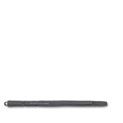 Senz Large Stick Storm Umbrella fren green