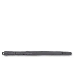 Senz Large Stick Stormparaplu passion red