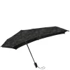 Senz Mini Automatic Foldable Storm Umbrella camo