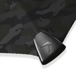 Senz Mini Automatic Foldable Storm Umbrella camo