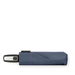 Senz Mini Automatic Foldable Storm Umbrella camo