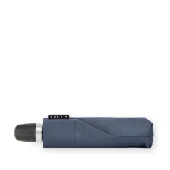 Senz Mini Foldable Storm Umbrella fren green