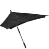Senz XXL Stick Storm Umbrella camo