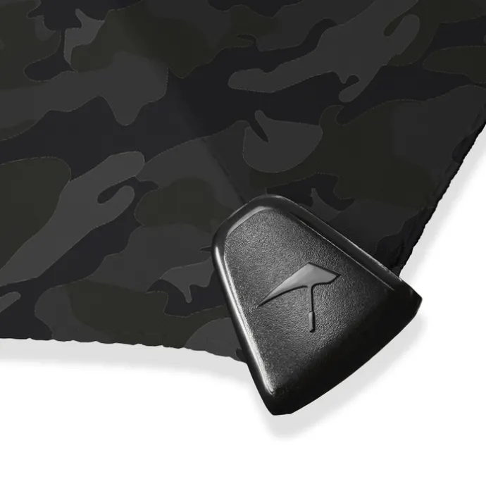 Senz XXL Stick Storm Umbrella camo