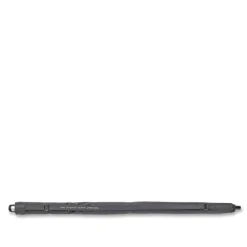 Senz XXL Stick Stormparaplu dark forest