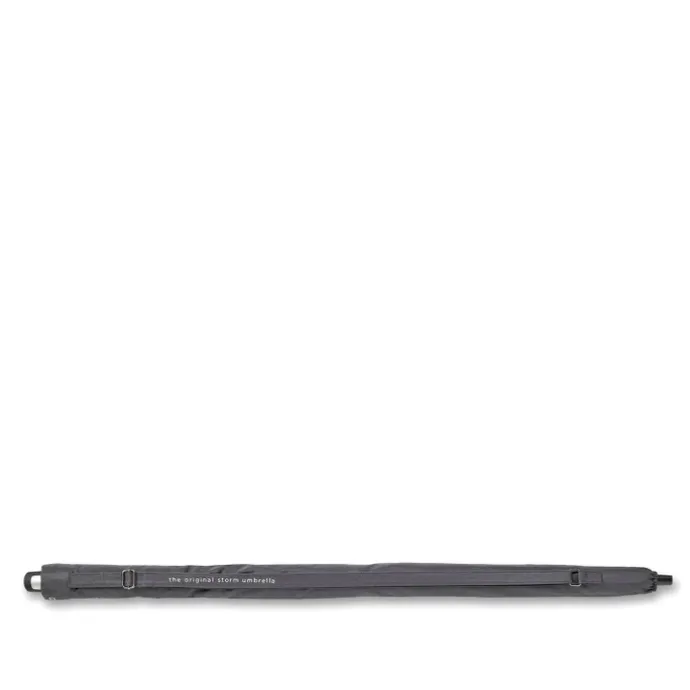 Senz XXL Stick Stormparaplu dark forest