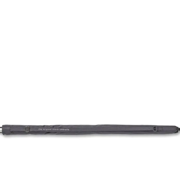 Senz XXL Stick Stormparaplu midnight blue