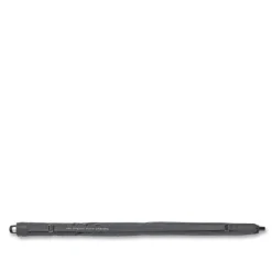 Senz XXL Stick Stormparaplu pin stripes black