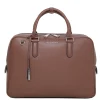 Smaak Amsterdam Adam Workbag camel