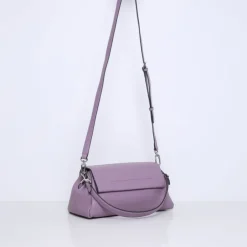 Smaak Amsterdam Aileen Crossbody fig