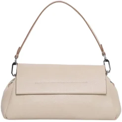 Smaak Amsterdam Aileen Crossbody limestone