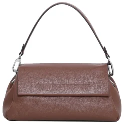 Smaak Amsterdam Aileen Crossbody camel