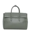Smaak Amsterdam Barbra XL Workbag pine