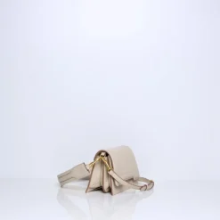 Smaak Amsterdam Bitti Shoulderbag limestone