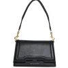 Smaak Amsterdam Bitti Shoulderbag black