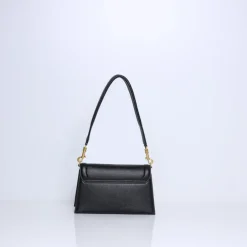 Smaak Amsterdam Bitti Shoulderbag black