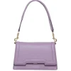 Smaak Amsterdam Bitti Shoulderbag fig