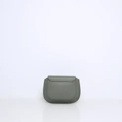 Smaak Amsterdam Clint Handbag pine