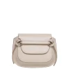 Smaak Amsterdam Clint Handbag limestone